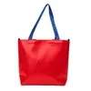 Bolso de Viaje de un Solo Hombro para Mujer, Gran Capacidad, Resistente, Bolso Todo en Uno, Logo Personalizado, Comercio Nacional y Extranjero OEM, Procesamiento de Marca Privada