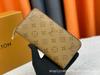 26 Modelos Nuevos de Carteras m L, Bolsos para Hombre, Bolsos para Mujer, Bolsos de Mano (Clutch), Bolsos de Mano de Piel de Vaca, Carteras de Piel, Billeteras