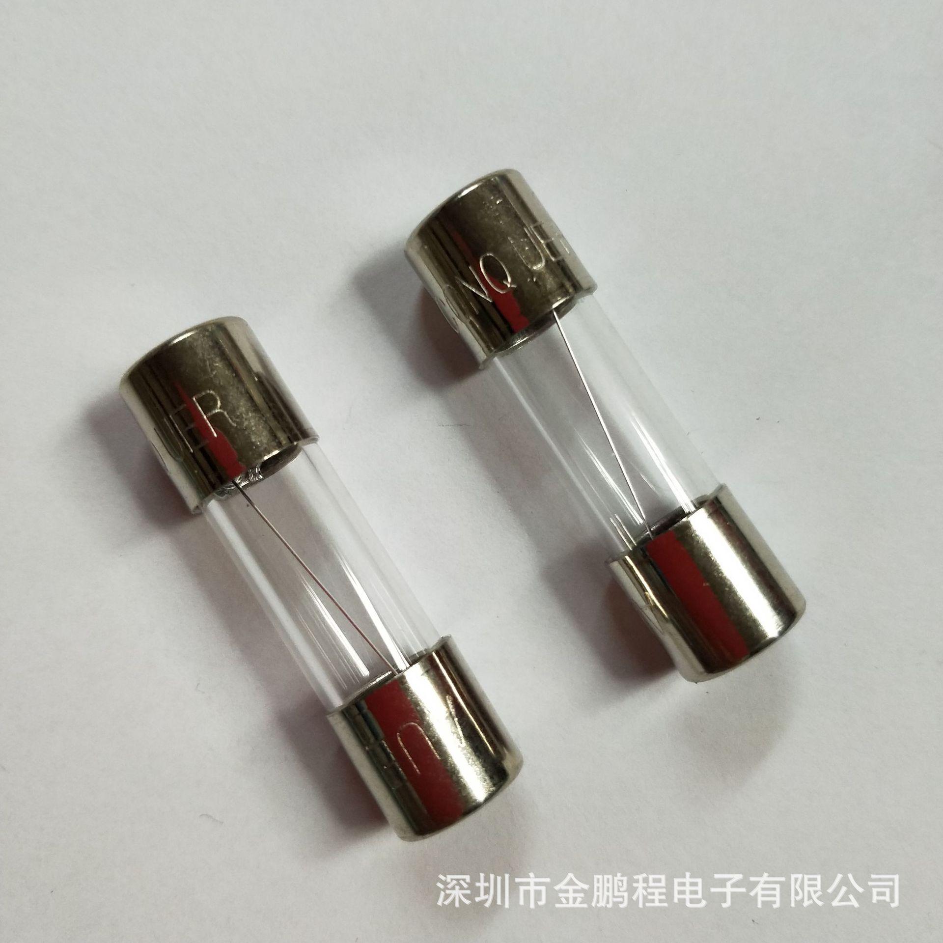 IMG20181027113130