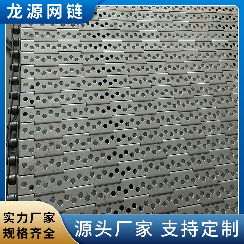主图-恢复的-恢复的-恢复的