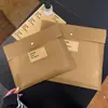 Bolsas de Embalagem Não Tecidas de Roupas de Alta Qualidade, Personalizáveis com Logo, Sacolas de Presente Ecológicas Espessadas para Camisetas com Botões de Pressão Ocultos, Sacolas de Roupas Auto-Selantes