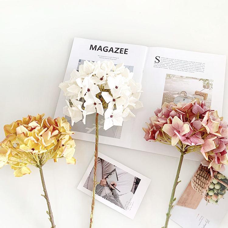 QQ图片20220713121000