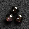 Neblina de Chapado Óptico En Mar de Pino - Resina Fotocromática Cuentas Redondas Cuentas Sueltas Pulsera DIY Pulsera Cadena de Teléfono Accesorios de Joyería