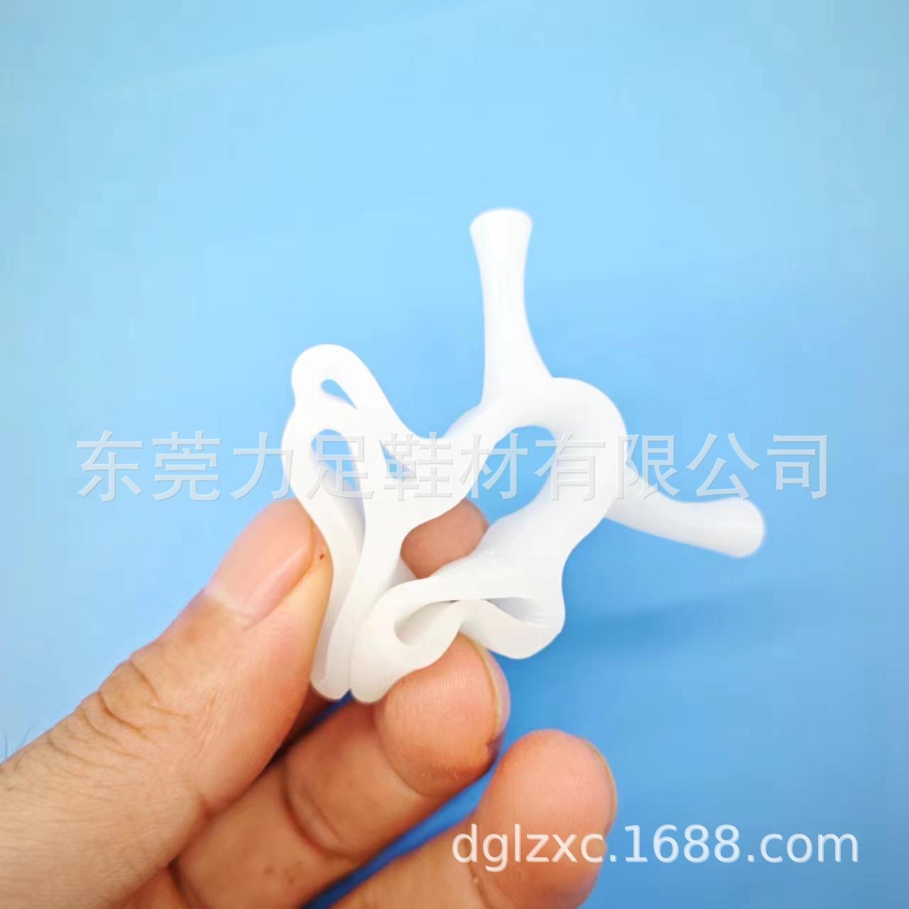 二孔二竖 (7).jpg