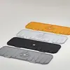 Cross-border Novo Multifuncional Torneira de Silicone Dreno Esteira Torneira Splash Mat Artefato Cozinha Torneira Tapete