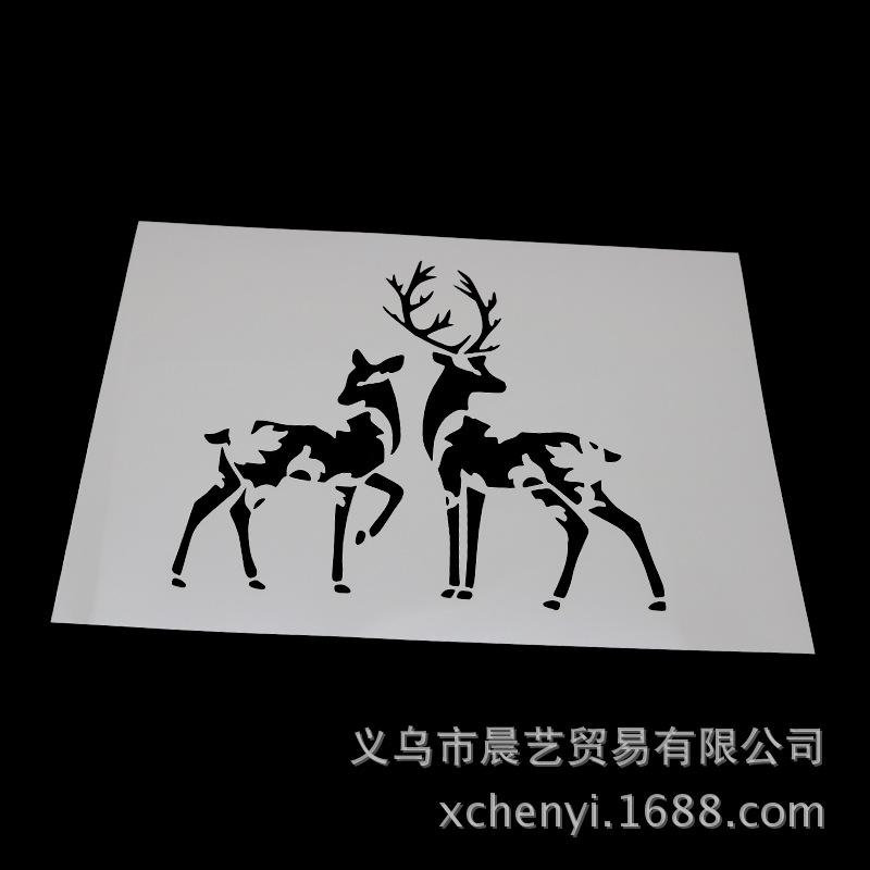 HTB10M5lSFXXXXcWXpXXq6xXFXXXz