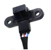 Md329924 Es Adecuado para Coche Mitsubishi Pajero Sensor de Posición del Cigüeñal Md329924 en Stock