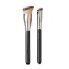 Ventas Directas de Fábrica Pincel Corrector 270 Cabeza Redonda Pincel para Base 170 Oculta Impermeablemente Ojeras y Manchas Cerdas Suaves Pincel Individual