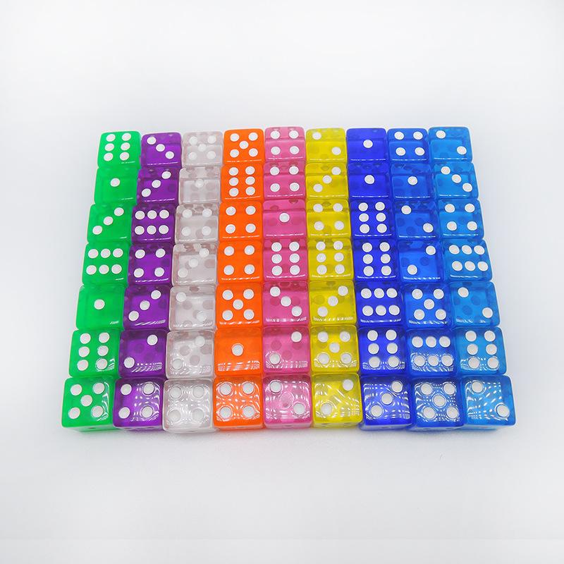 124