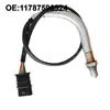 Sensor de Oxígeno 1 (delantero) 11787596924 para Bmw 335I 135I Activehybrid 3