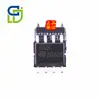 Calidad original genuina asegurada Amplificador operacional de doble chip TL082CDT 082C parche dual SOP8