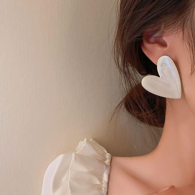 QQ图片20220625170519