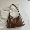 Novos Produtos da Moda, Novos Produtos de Nicho, Nova Sensação de Qualidade, Bolsa de Ombro para Axila, Versátil para o Trabalho, Mochila Simples para Mulheres