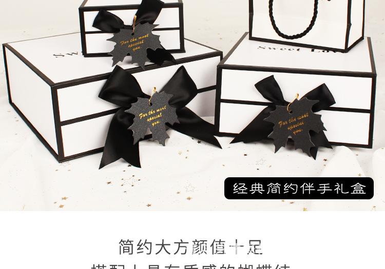 详情新_02.jpg