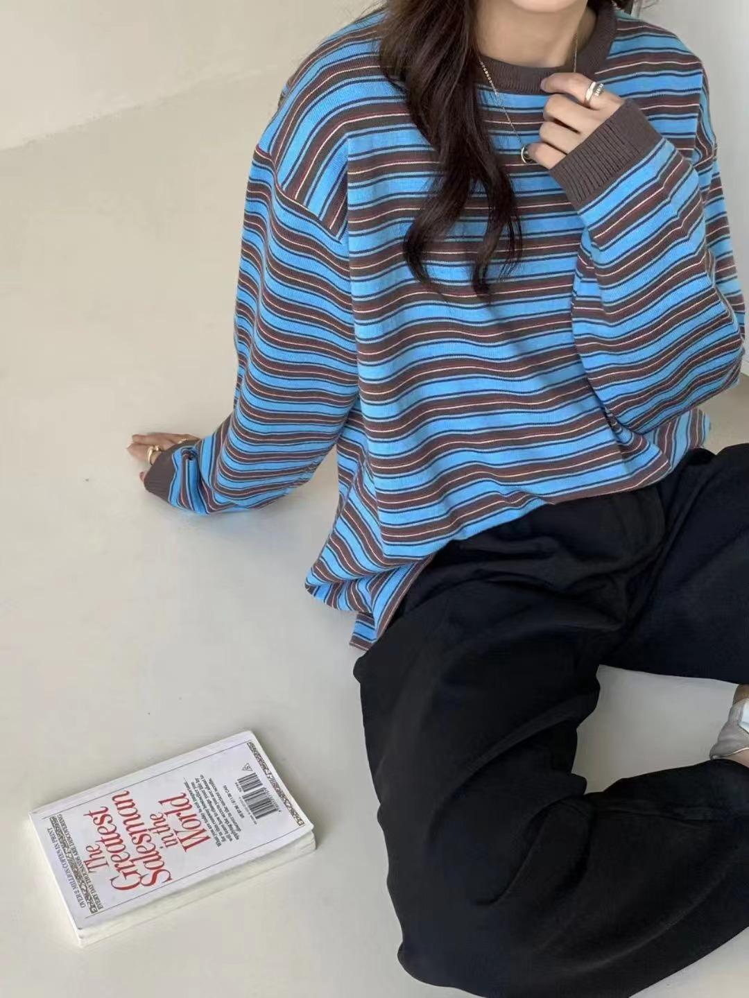 微信图片_202208241810484