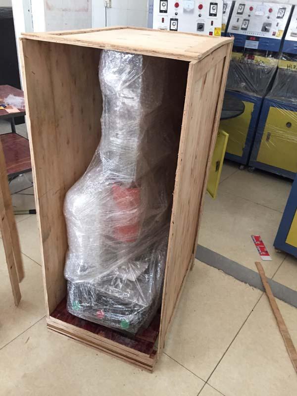 LK-2015~011
