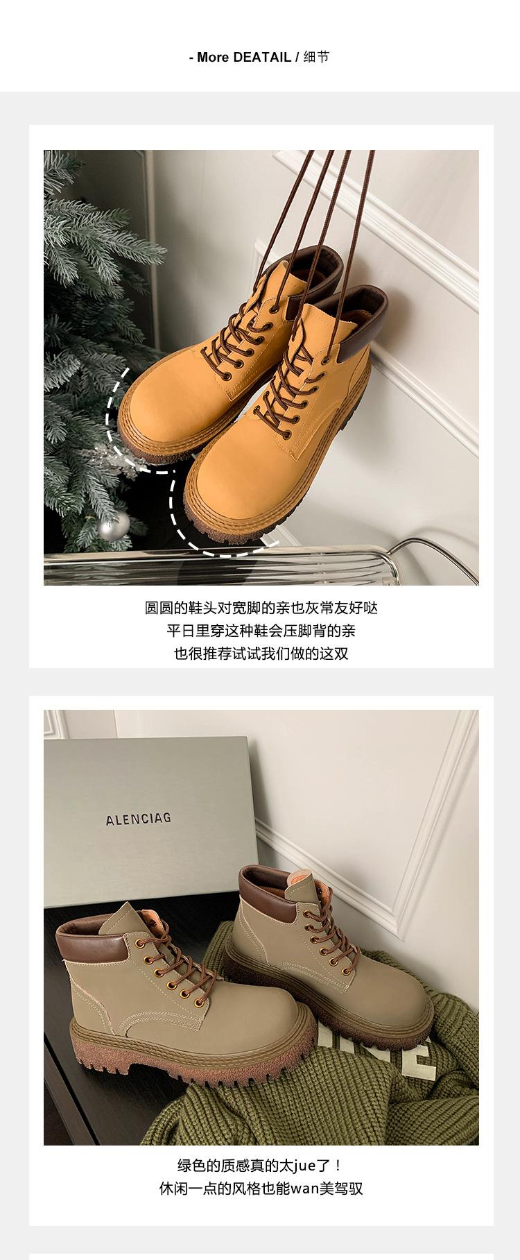 详情05.jpg