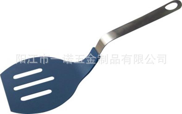 硅胶尼龙铲S1034754AC