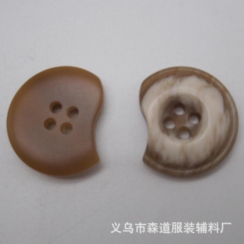 微信图片_20241029124330.jpg