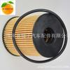 Filtro de aceite 1109X3, Fabricantes de filtros de aceite, Accesorios para sistemas de lubricación, Elemento filtrante/Tres filtros, Ofertas especiales de fabricantes