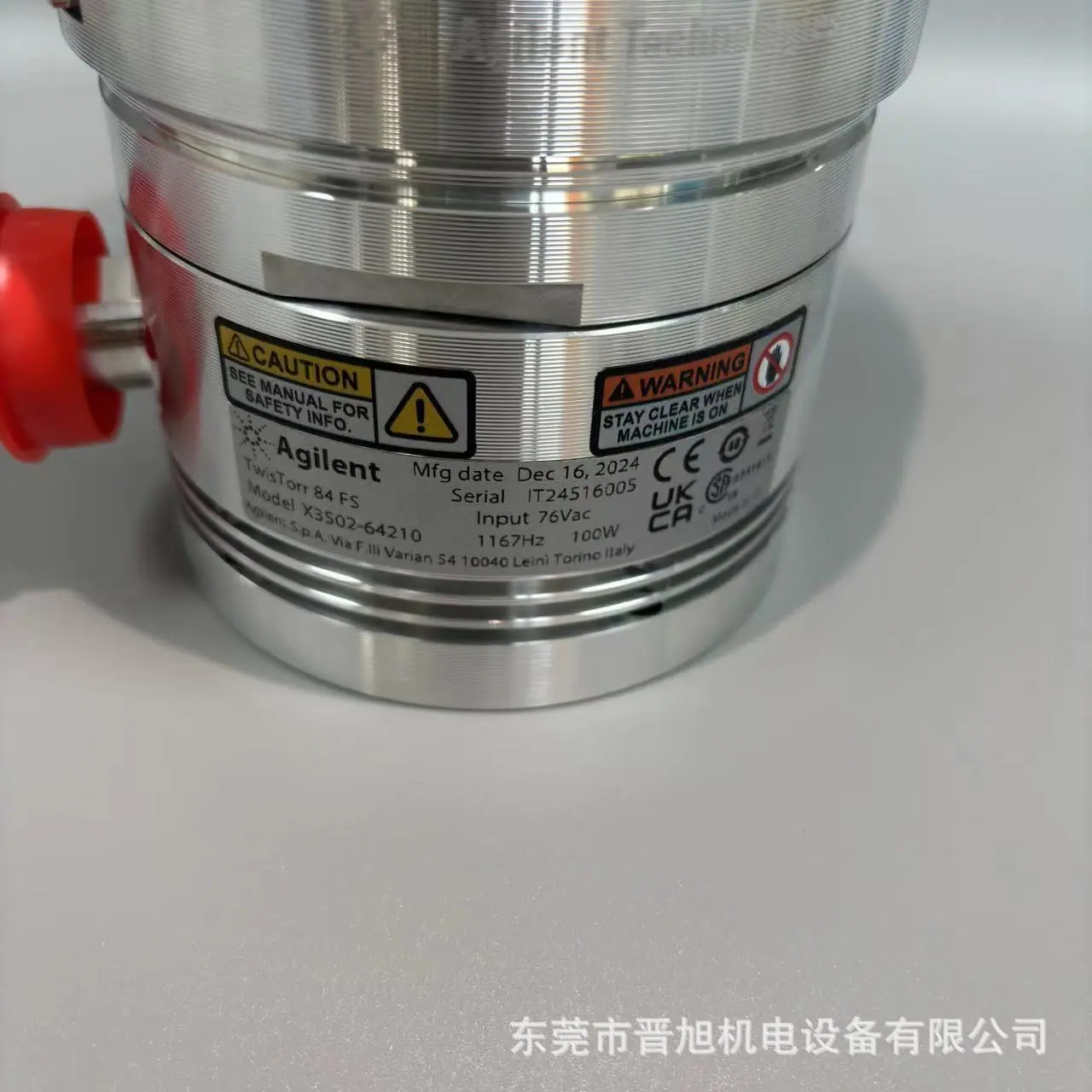 微信图片_20250325101519.jpg