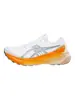 Sapatos Putian Arthur Masculino Novos Tênis de Corrida Antiderrapantes Casuais e Confortáveis Tênis Esportivos com Placa de Carbono Dropshipping para Mulheres