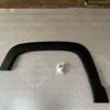 Adecuado para Jeep Gac Fca Renegade Guardabarros Delanteros, Guardabarros Traseros, Extensiones de Guardabarros Delanteros, Extensiones de Guardabarros Traseros, Al por Mayor de Coche Original
