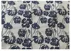 Tecido Jacquard Estilo Nacional Yumeiren, Tecido Jacquard Embossado, Tecido para Roupa de Saia Mamian Hanfu, Fornecimento Direto do Fabricante