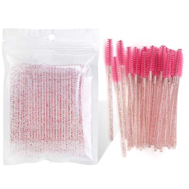 Micro-brosse-jetable-en-crista