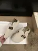 Primer Encuentro Zapatos de Mujer Suaves de Temporada 2026 Invierno Nuevo Estilo Coreano Retro Planos sin Cordones Mocasines Zapatos de Algodón con Forro de Polar para Uso en Exteriores