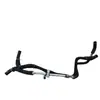 Adequado para Aquecedor Wk Wd Tubo de Água Modelos 16-20 68244860Ad