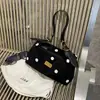 Bolso de mujer de moda 2026 nuevo modelo bolso de hombro de gran capacidad bolso tote versátil bolso de axila casual de alta gama moderno