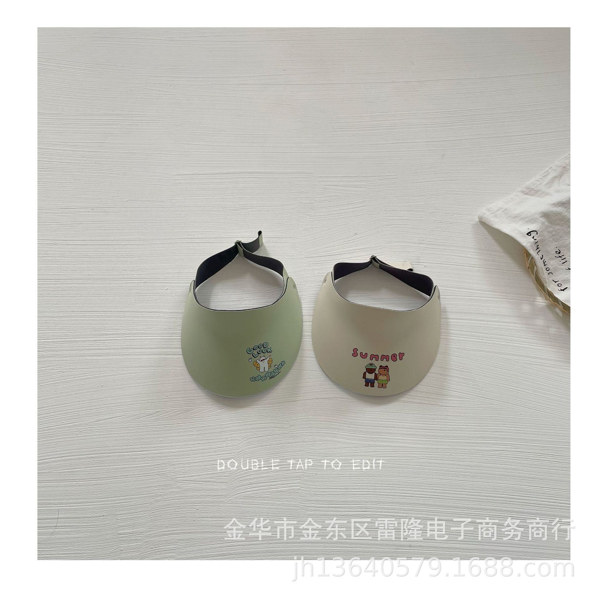 IMG_3893(20240429-223848)