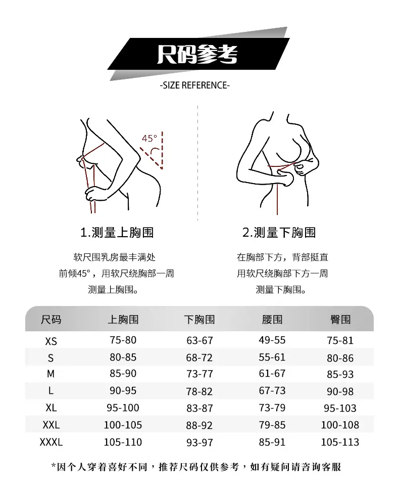 通码.jpg