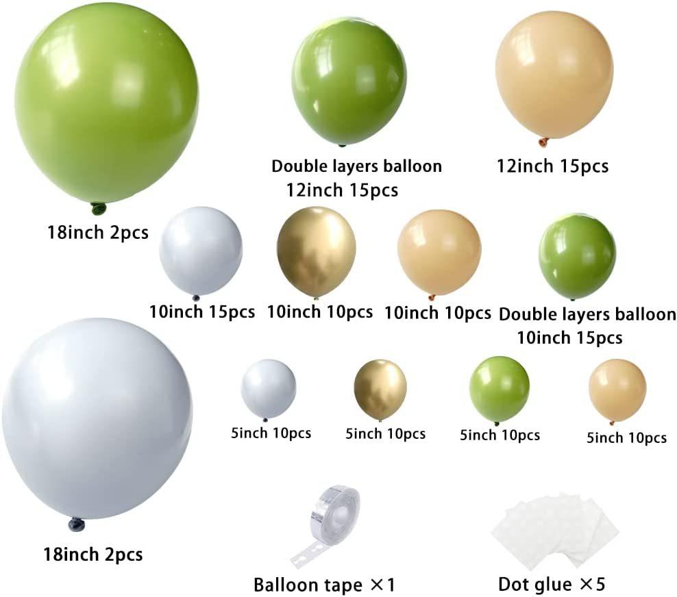 51zUQYjXrQL._AC_SL1000_