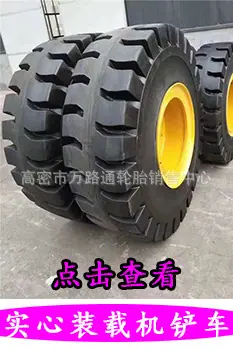 未标题-2