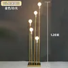 ¡2025 Nuevos Accesorios para Bodas Luces Pasillo de Boda Decoración Creativa Luces de Estrella de la Suerte Luces de Atmósfera Romántica Adornos!