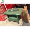 Jiesheng máquina de serra circular para carpintaria pequena máquina de corte para carpintaria 2.5kw máquina de corte de borda para carpintaria equipamento de serra de placa