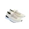 Fábrica Transfronteriza de Alta Gama Bc Zapatos Deportivos Casuales de Verano para Hombre Tejido Flyknit Zapatos de Hombre Modernos con Altura Interior Cómodos Transpirables Zapatos de Hombre