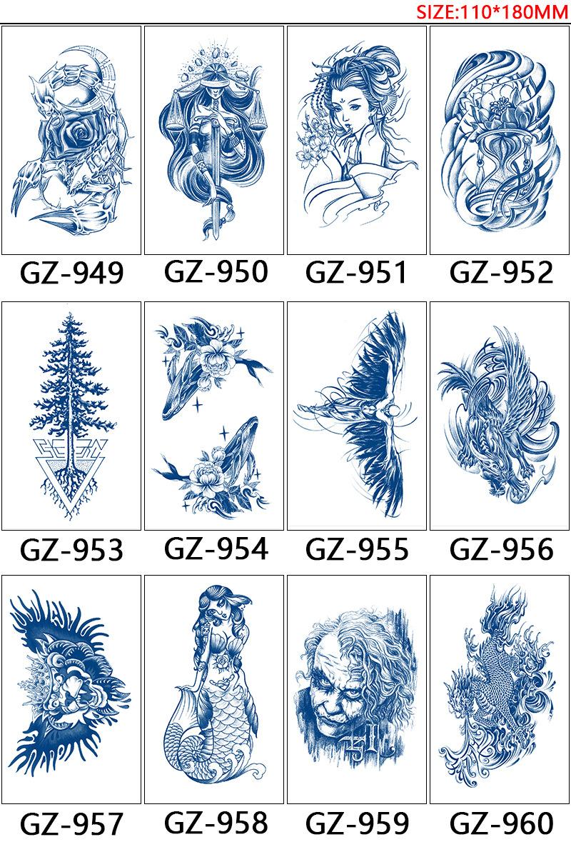 949-960
