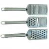 Ralador Multifuncional de Aço Inoxidável para Gengibre Queijo Queijo Frutas e Vegetais Rabanete Utensílios de Cozinha