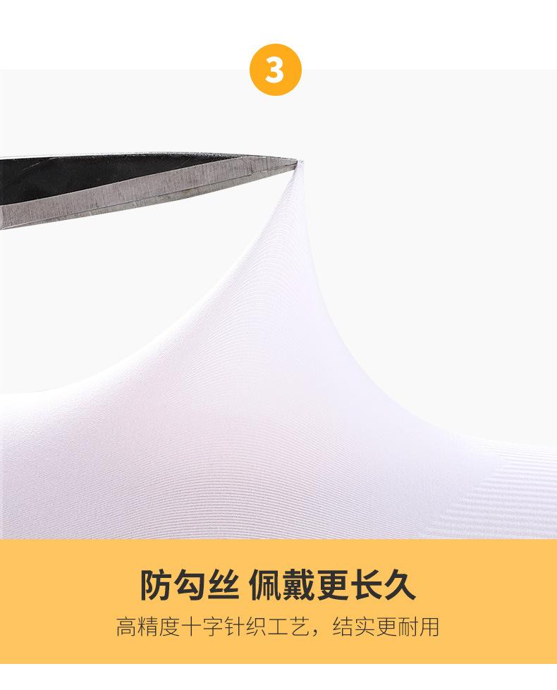 462阿里哥诗达_06.jpg