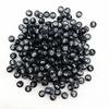 Cuentas Sueltas Acrílicas de 4X7 mm, Varios Estilos de Cuentas Coloridas con el Alfabeto Inglés, Accesorios para Joyería DIY, Cuentas para Pulsera