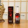 Maquillaje de Halloween transfronterizo cera para la piel simulación piel falsa herida de guerra maquillaje de daño de batalla COS vampiro crema de sangre falsa accesorios
