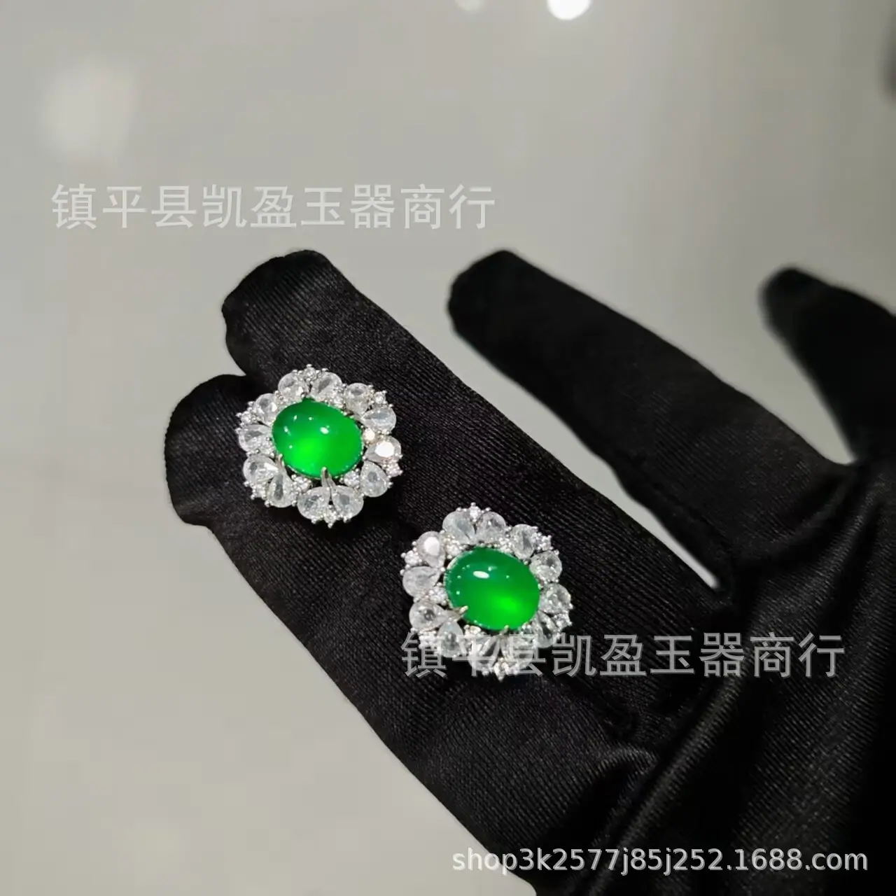 78CCBB6CF8929F629B1D48D02EBC8E
