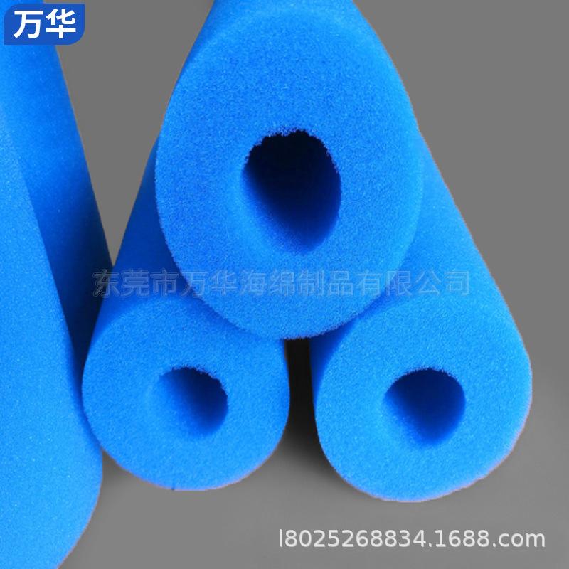 465757656 (2).jpg