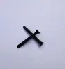Tornillo Autorroscante para Metal con Cabeza Plana, Cola de Taladro, Avellanado, Phillips, Autorroscante, Autoperforante, Cola de Tornillo de Acero Inoxidable 410, Cola de Taladro de Acero Inoxidable 304