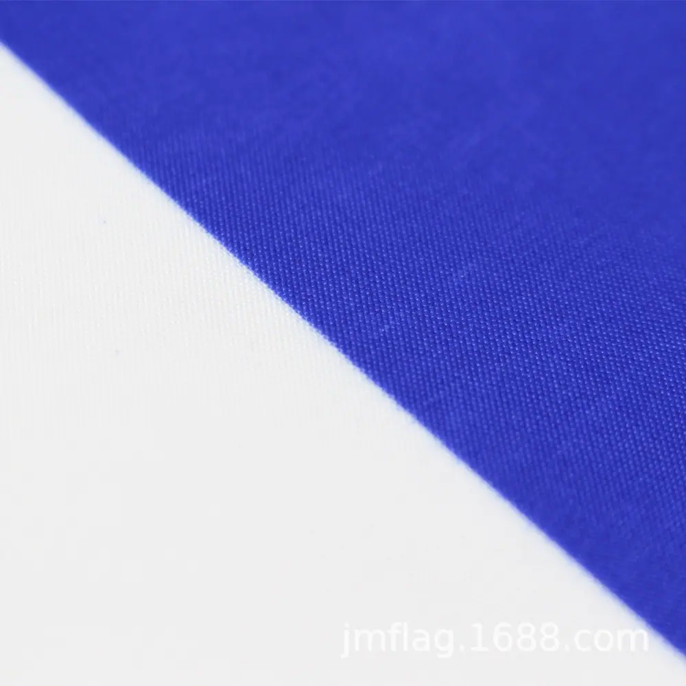 HOTA02B-003-图案.jpg