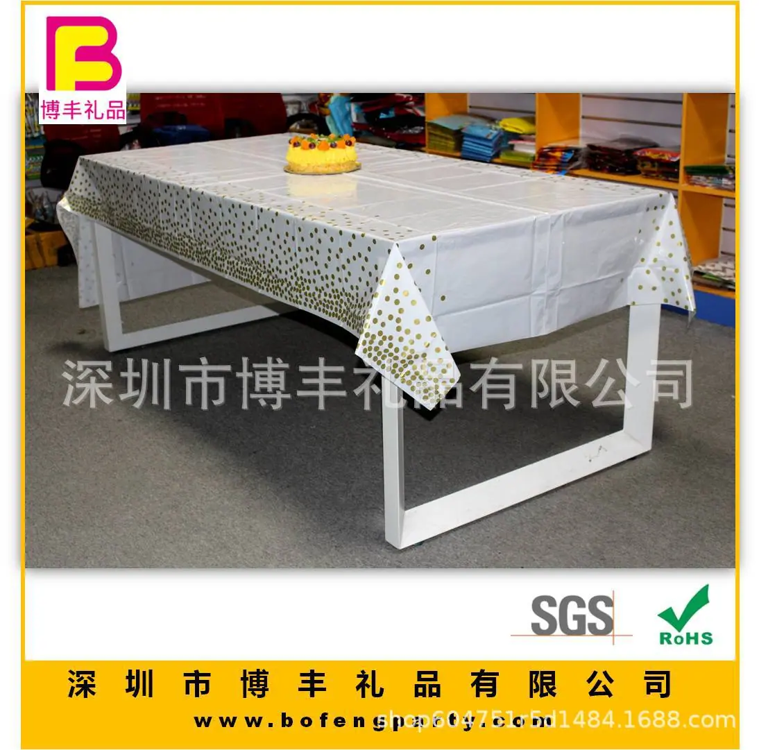 图片9