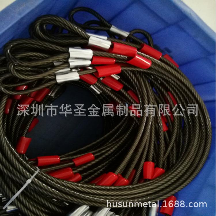 绳20.jpg